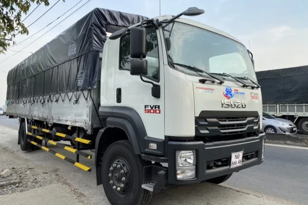 https://vantaixuantruong.vn/van-chuyen-hang-hcm-di-thai-binh/