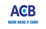 ACB-1-1.png