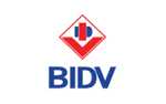 BIDV-logo-1-2.png