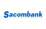 Sacombank-1-1.png