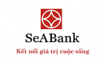 SeaBank-1-1.png