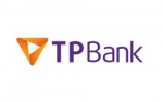 TPBank-logo-1-1.png