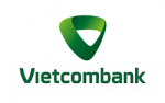 VietcomBank-1-1.png