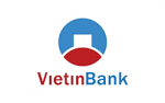 vietinbank-1-1.png